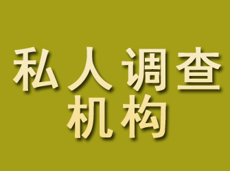 抚顺私人调查机构